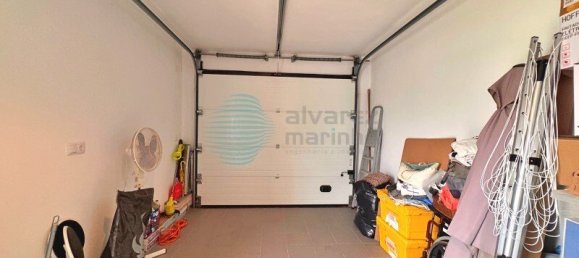 3 bedrooms Villa in Torres Vedras, Portugal No. 137946 24