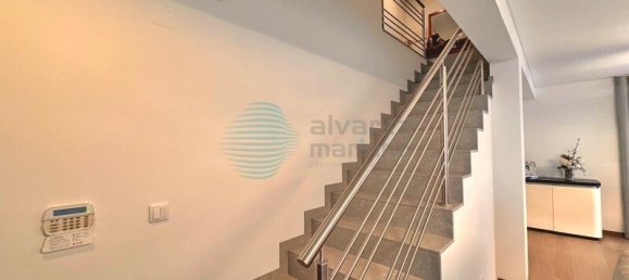 3 bedrooms Villa in Torres Vedras, Portugal No. 137946 12