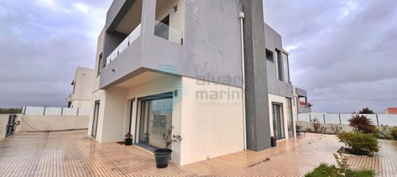 3 bedrooms Villa in Torres Vedras, Portugal No. 137946 28