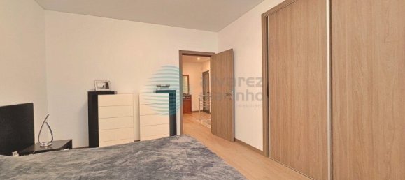 3 bedrooms Villa in Torres Vedras, Portugal No. 137946 15