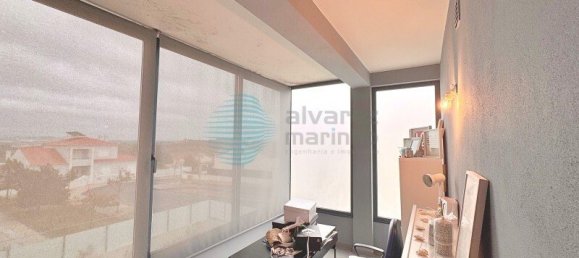 3 bedrooms Villa in Torres Vedras, Portugal No. 137946 18