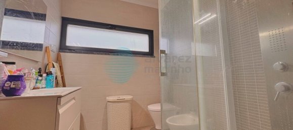 3 bedrooms Villa in Torres Vedras, Portugal No. 137946 22