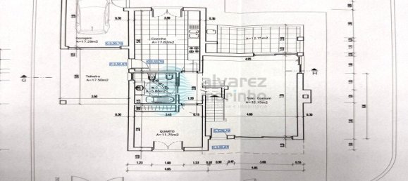 3 bedrooms Villa in Torres Vedras, Portugal No. 137946 29