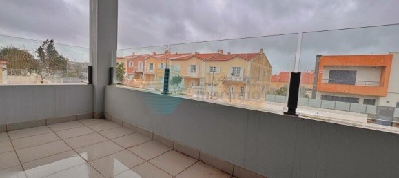 3 bedrooms Villa in Torres Vedras, Portugal No. 137946 21