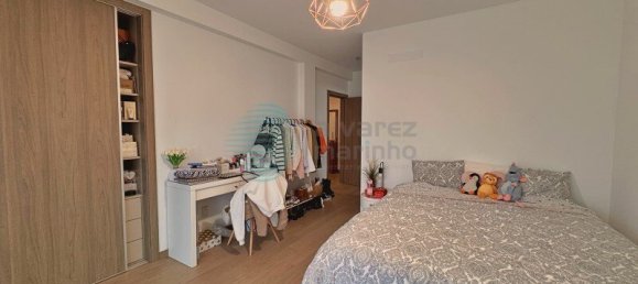 3 bedrooms Villa in Torres Vedras, Portugal No. 137946 20