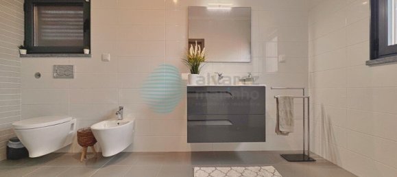 3 bedrooms Villa in Torres Vedras, Portugal No. 137946 16