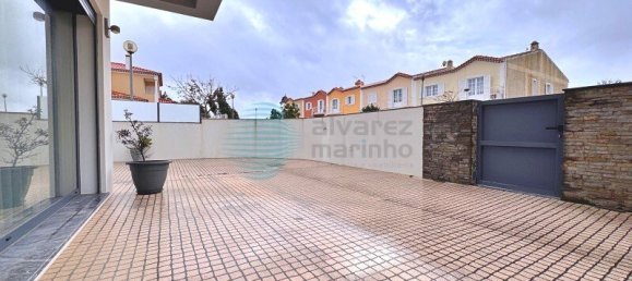 3 bedrooms Villa in Torres Vedras, Portugal No. 137946 25