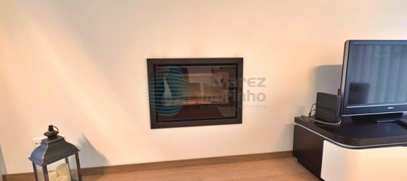 3 bedrooms Villa in Torres Vedras, Portugal No. 137946 5