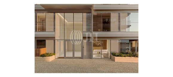 3 chambres Appartement à Vila Nova de Gaia, Portugal No. 109338 16