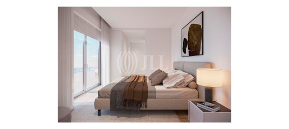 3 chambres Appartement à Vila Nova de Gaia, Portugal No. 109338 9