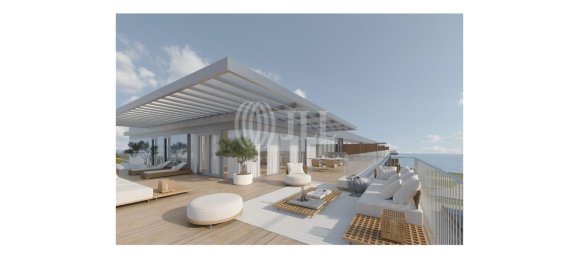 3 chambres Appartement à Vila Nova de Gaia, Portugal No. 109338 11