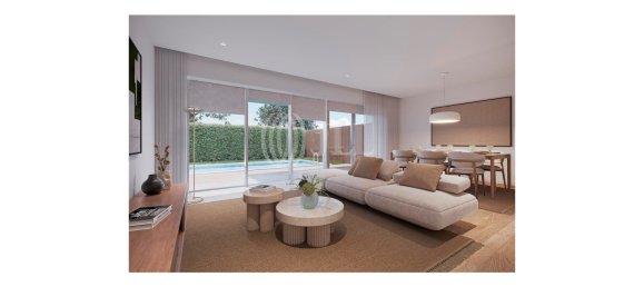 3 chambres Appartement à Vila Nova de Gaia, Portugal No. 109338 2