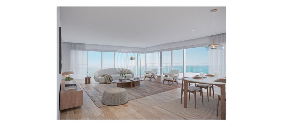 3 chambres Appartement à Vila Nova de Gaia, Portugal No. 109338 5