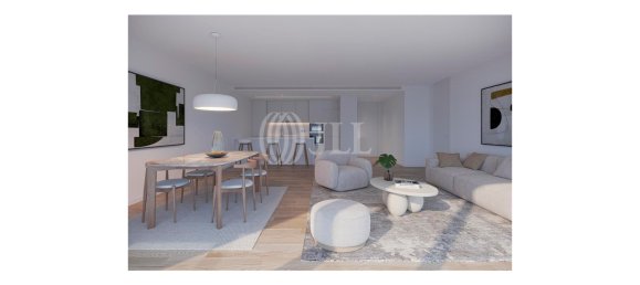 3 chambres Appartement à Vila Nova de Gaia, Portugal No. 109338 25