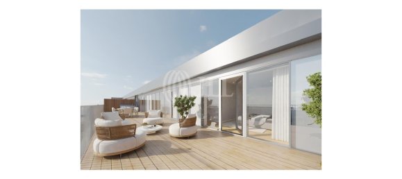 3 chambres Appartement à Vila Nova de Gaia, Portugal No. 109338 12