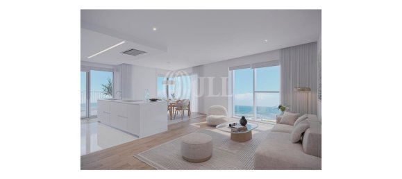 3 chambres Appartement à Vila Nova de Gaia, Portugal No. 109338 7