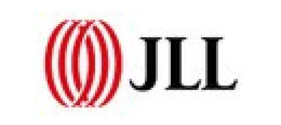 3 chambres Appartement à Vila Nova de Gaia, Portugal No. 109338 22