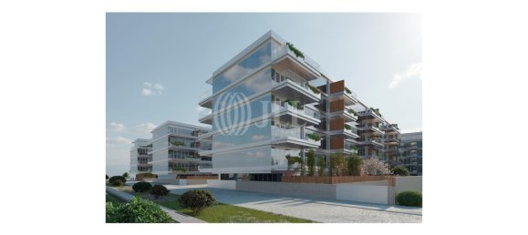 3 chambres Appartement à Vila Nova de Gaia, Portugal No. 109338 33