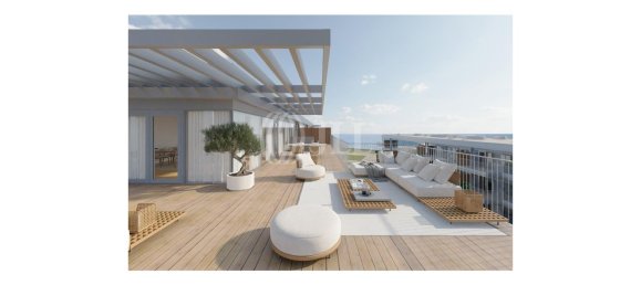 3 chambres Appartement à Vila Nova de Gaia, Portugal No. 109338 10