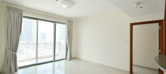 2 غرف نوم شقة في STANDPOINT RESIDENCES, وسط مدينة دبي, UAE رقم 57844 5