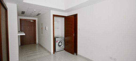 2 غرف نوم شقة في STANDPOINT RESIDENCES, وسط مدينة دبي, UAE رقم 57844 4