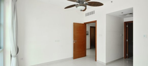 2 غرف نوم شقة في STANDPOINT RESIDENCES, وسط مدينة دبي, UAE رقم 57844 2