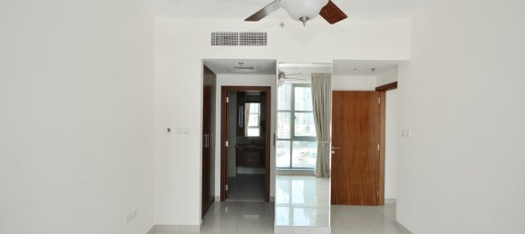 2 غرف نوم شقة في STANDPOINT RESIDENCES, وسط مدينة دبي, UAE رقم 57844 10