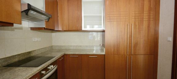 2 غرف نوم شقة في STANDPOINT RESIDENCES, وسط مدينة دبي, UAE رقم 57844 8