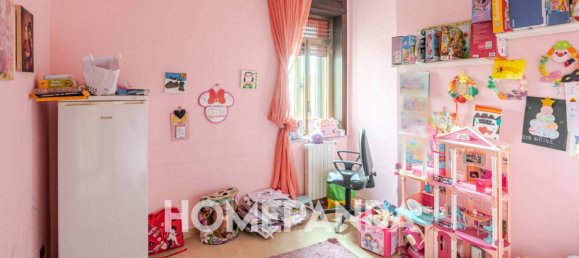 Квартира с 3 спальнями в Авелла, Италия № 338826 20