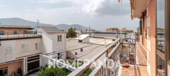 Квартира с 3 спальнями в Авелла, Италия № 338826 5