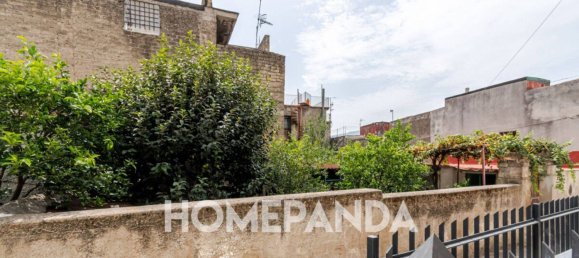 Квартира с 3 спальнями в Авелла, Италия № 338826 23