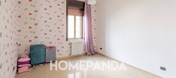 Квартира с 3 спальнями в Авелла, Италия № 338826 16