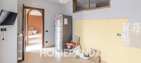 Квартира с 3 спальнями в Авелла, Италия № 338826 9