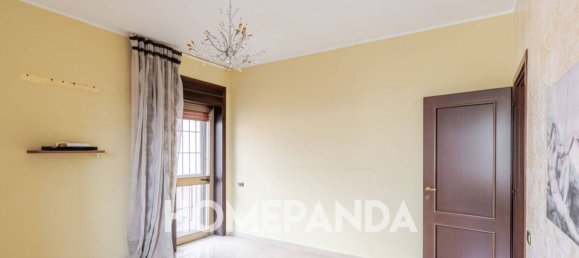 Квартира с 3 спальнями в Авелла, Италия № 338826 15