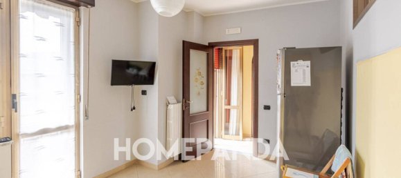 Квартира с 3 спальнями в Авелла, Италия № 338826 8