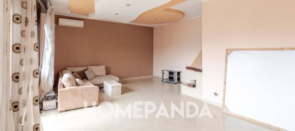 Квартира с 3 спальнями в Авелла, Италия № 338826 2