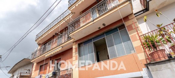 Квартира с 3 спальнями в Авелла, Италия № 338826 24