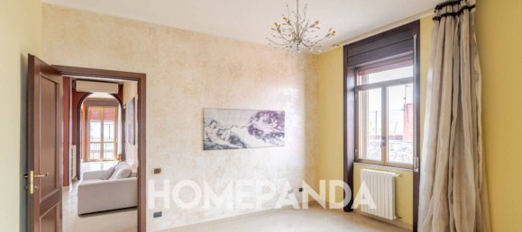 Квартира с 3 спальнями в Авелла, Италия № 338826 14