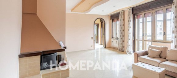 Квартира с 3 спальнями в Авелла, Италия № 338826 3