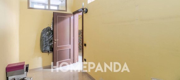 Квартира с 3 спальнями в Авелла, Италия № 338826 19