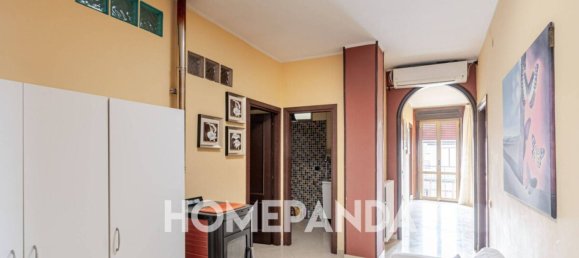 Квартира с 3 спальнями в Авелла, Италия № 338826 13