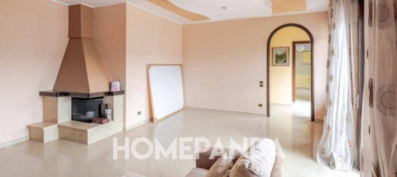 Квартира с 3 спальнями в Авелла, Италия № 338826 6