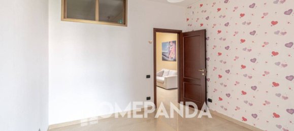 Квартира с 3 спальнями в Авелла, Италия № 338826 17