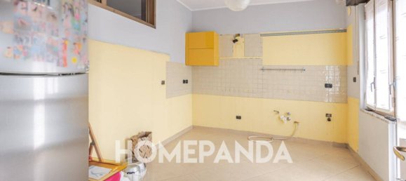 Квартира с 3 спальнями в Авелла, Италия № 338826 7