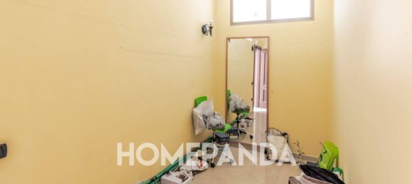 Квартира с 3 спальнями в Авелла, Италия № 338826 18