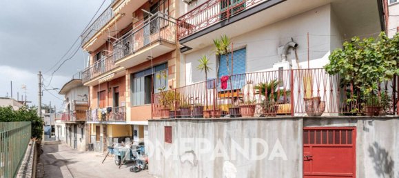 Квартира с 3 спальнями в Авелла, Италия № 338826 25