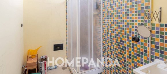 Квартира с 3 спальнями в Авелла, Италия № 338826 22