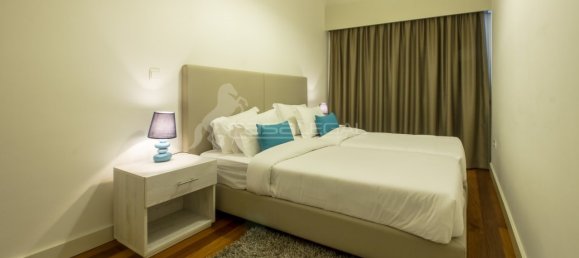 3 Schlafzimmer Haus in Calheta, Portugal, Nr. 184270 5