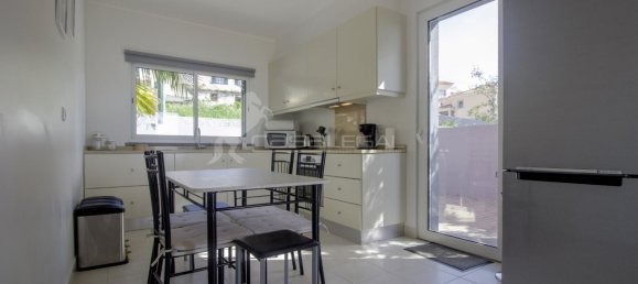 3 Schlafzimmer Haus in Calheta, Portugal, Nr. 184270 9