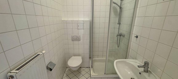 2 rooms Apartment in Meidling, Austria No. 222627 8